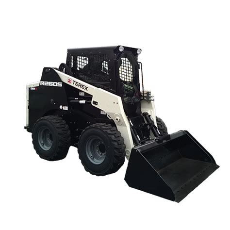 where can i get terex skid steer parts|terex skid steer dealer locator.